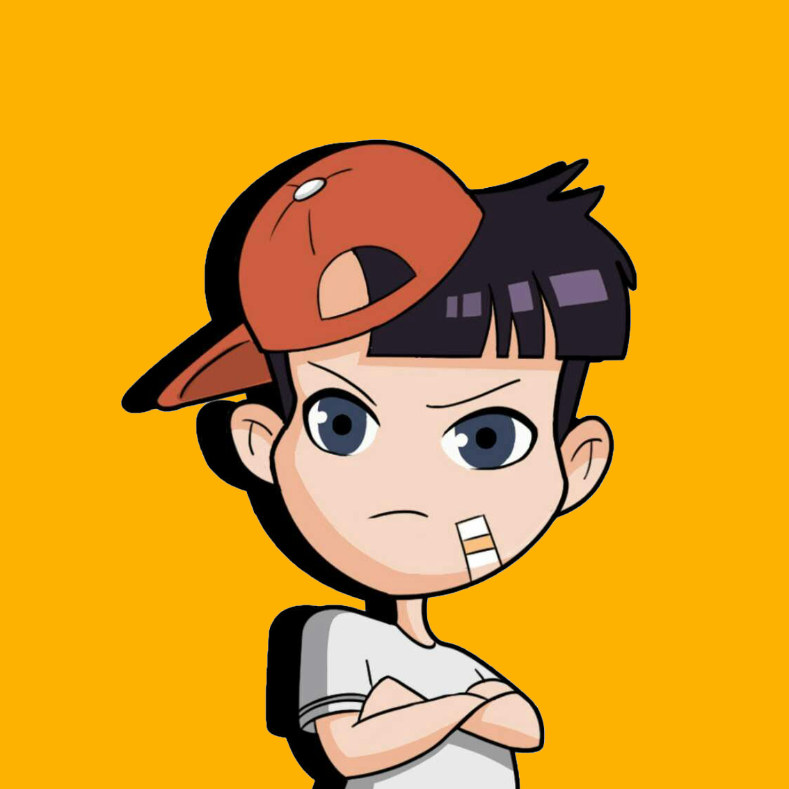 KeyLiu